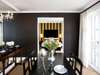 Romney Park Luxury Suites - Suite1